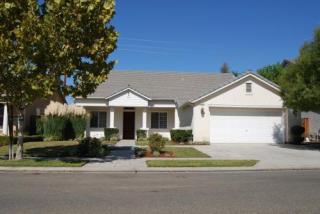 3241 Serena Ave, Clovis, CA 93619-9589
