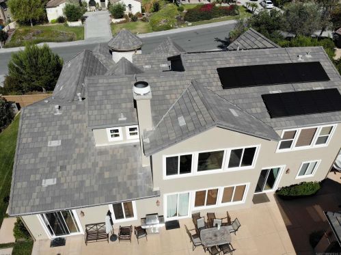 691 Coastal Hills Dr, Chula Vista CA  91914-4319 exterior