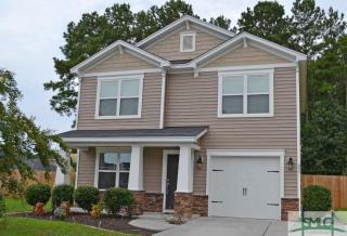 453 Lions Den Dr, Savannah, GA 31322-3810