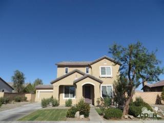 37222 Sandwell St, Indio, CA 92203-4884