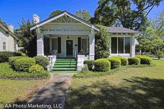 400 Dooly St, Montezuma, GA 31063-1514
