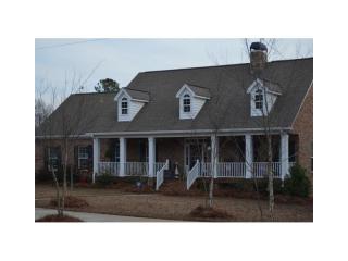 1012 Vong St, Waco, GA 30182-3237