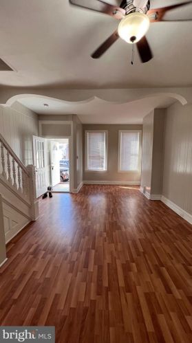 1819 Hancock St, Philadelphia PA  19122-2306 exterior