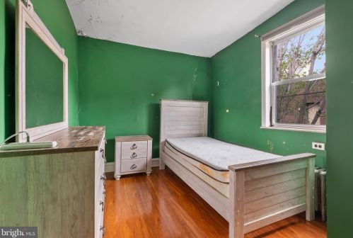 1412 12 St, Philadelphia PA 19147-2624 exterior