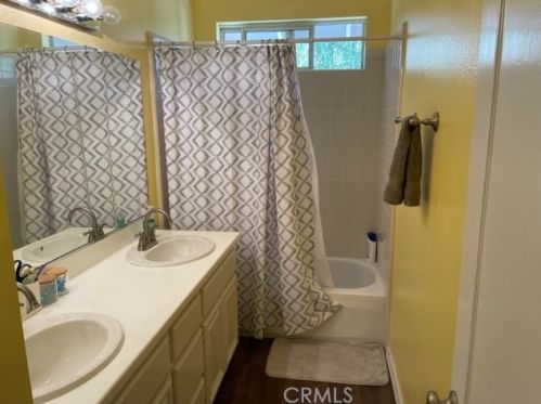 3237 Rainforest Dr, Riverside CA  92503-0825 exterior