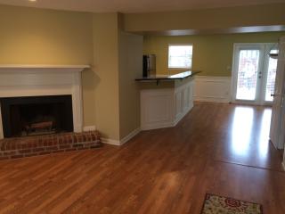 5076 Afton Way, Smyrna GA  30080-2677 exterior