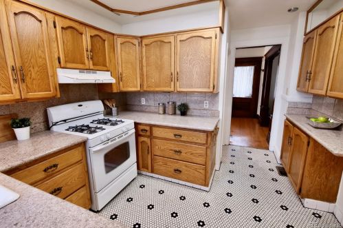 1371 Adams St, Denver CO  80206-2604 exterior