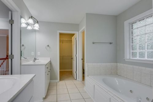508 Northlands Ln, Evans GA  30809-6696 exterior