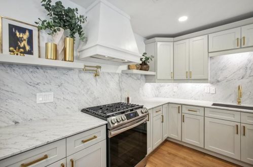 82 Dearborn St, Atlanta GA  30317-2206 exterior