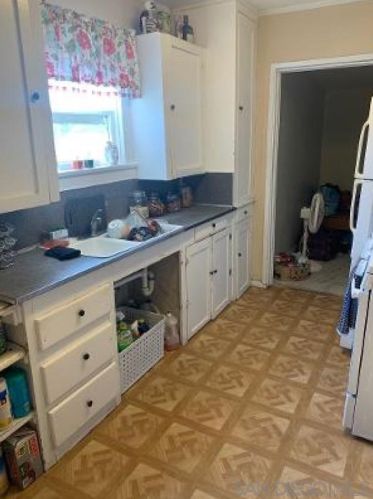 629 G St, Chula Vista CA  91910-3408 exterior