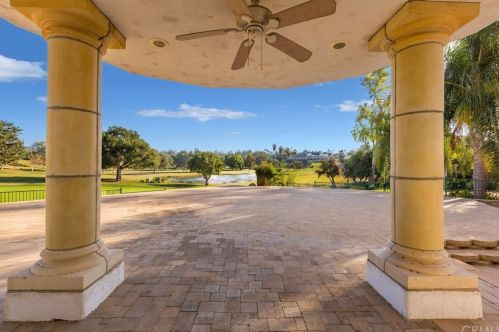 2624 Cridge St, Riverside CA  92507-5607 exterior