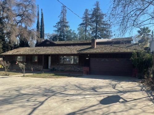 2520 Paradise Rd, Modesto, CA 95358-2266