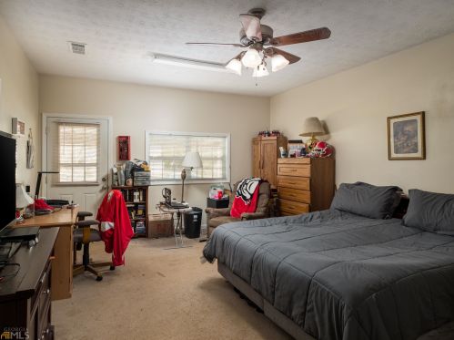 325 Edna Dr, Stockbridge GA  30281-1385 exterior