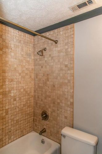 115 Biscayne Dr, Atlanta GA  30309-1003 exterior