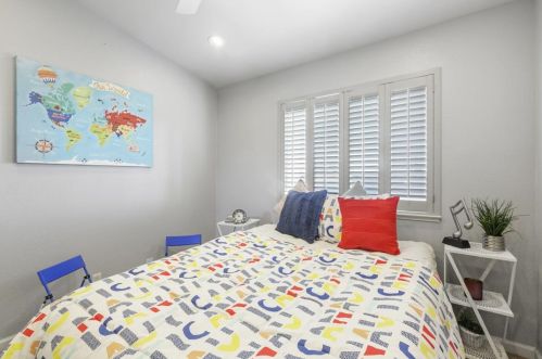 218 Summerwind Dr, Milpitas CA 95035-2416 exterior