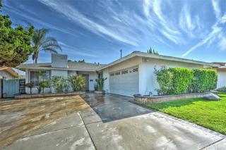 1312 Aetna St, Anaheim, CA 92801-1506