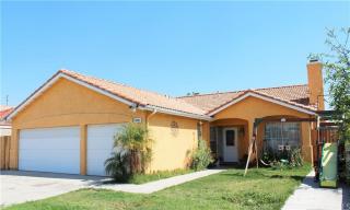 8945 Fremontia Ave, Fontana, CA 92335-4394