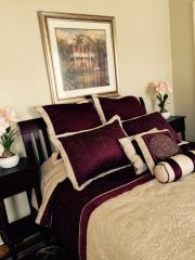 105 Virginia St, Beckley WV  25801-4349 exterior