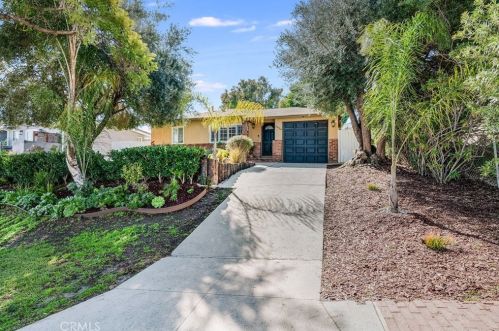 2034 Jaybrook Dr, Palos Verdes Estates, CA 90275-2034