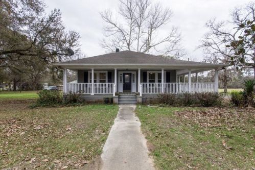 6051 Savannah Hwy, Ravenel, SC 29470-5524
