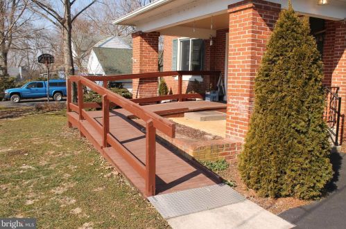 119 Musser Ave, Lancaster, PA 17602-4754
