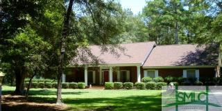 2006 Adams St, Vidalia, GA 30474-5548