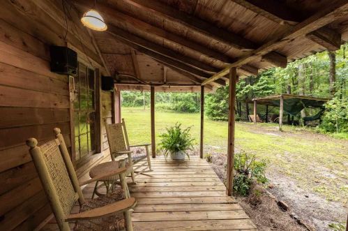4600 Crest Hwy, Thomaston, GA 30286-1654