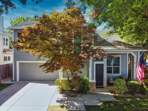 360 Coventry Cir, Folsom, CA 95630-7960