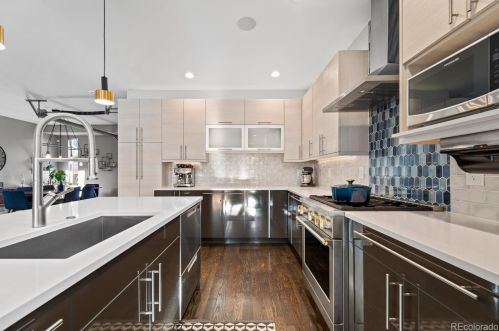 729 Elati St, Denver CO  80204-4537 exterior