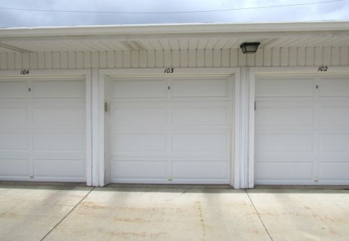 1450 Plymouth Pl, Glenview IL  60025-2140 exterior