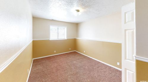 345 350, Woodland Hills UT 84653-5512 exterior