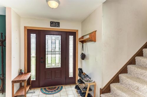 140 Saratoga Dr, Glendale Heights, IL 60139-1954