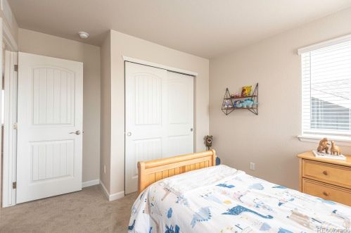 10417 12 St, Greeley CO 80634 exterior