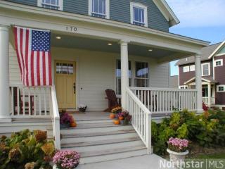 170 Rutherford Rd, Stillwater, MN 55082-5583
