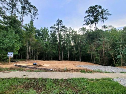 160 Oakbrook Dr, North Augusta, SC 29860-7465