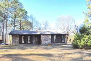 25400 Sunshine Ln, Hensley, AR 72065-8927