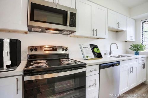 1536 Grandon Ave, San Marcos, CA 92078-3769