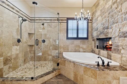 2151 Texas Plume Rd, Cedar Hill, TX 75104