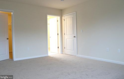 30 Stoneham Rd, Trenton NJ exterior