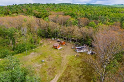 00 Perry Rd, Orange, NH 03741-7845