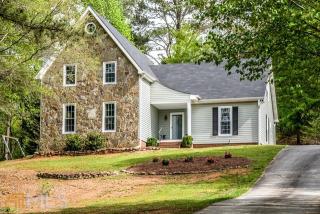 15 Shadowood Dr, Rome, GA 30161-5943