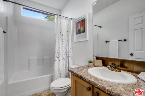 1159 Comanche, Topanga, CA 90290-4430