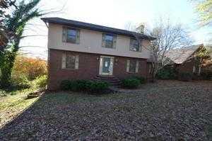 2105 Vantage View Dr, Morristown, TN 37814-2759