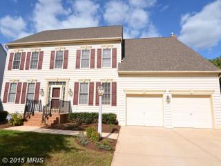 1508 Winfields Ln, Gambrills, MD 21054-1120