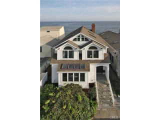 1211 Fairfield Beach Rd, Fairfield, CT 06824-6516
