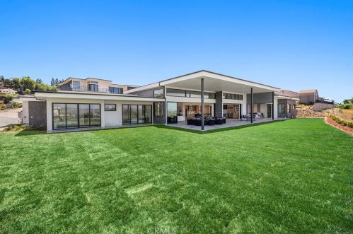 7663 Corto Rd, Anaheim CA  92808-1348 exterior