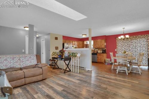 10575 Chiming Bell Cir, Amo, CO 80831-6804