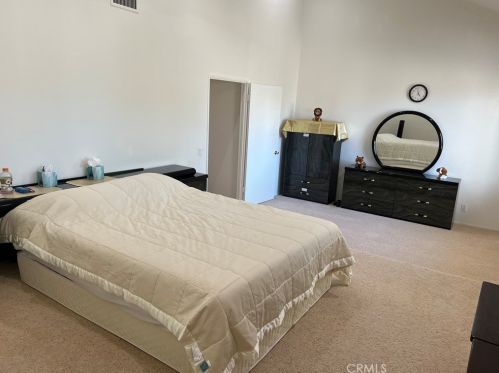 3 Deer Spg, Irvine CA  92604-3011 exterior