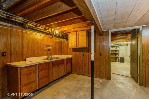 15354 Plank Rd, Sycamore IL  60178-8743 exterior