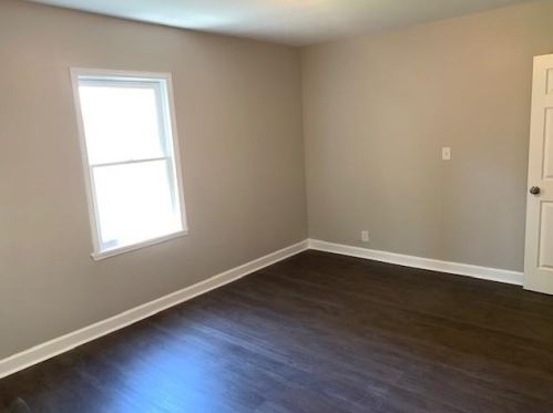 1724 Alvarado Ter, Atlanta GA  30310-2482 exterior